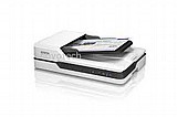 ���� ������ WorkForce DS-1630� Epson