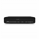 ���� ���� Intel Core i5 HP 260 G9 Mini Pro 6D2Y5EA