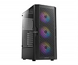 ����� ���� Gigabyte B760M AORUS ELITE AX, i5-13600K, ���� ����� ��� 4070TI ����� ���