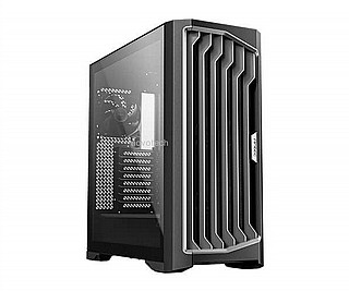 ����� ���� Gigabyte B760M AORUS ELITE AX, i5-13600K, ���� ����� ��� 4090TI ����� ���