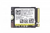 דיסק קשיח SAMSUNG PM9B1 512GB 2230 PCIe NVME SSD דיסק קשיח SAMSUNG PM9B1 512GB 2230 PCIe NVME SSD