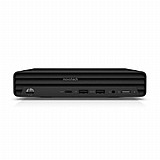 ���� ���� Intel Core i5 HP 260 G9 Mini Pro 6D2Y8EA