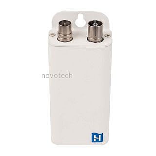 ����� ��� ��� ����� MOCA 2.0 ������� ������������ 695020693 Hirschmann Multimedia