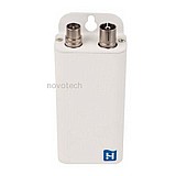 ����� ��� ��� ����� MOCA 2.0 ������� ������������ 695020693 Hirschmann Multimedia