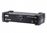 ����� ����� Aten CS1822