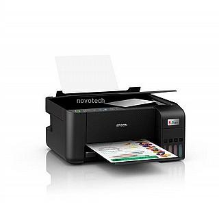 ����� ������ ��� ������� Epson EcoTank L3250