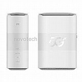 ��� ������� ������ ZTE MC888 5G INDOOR CPE