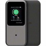 ��� ������� ������ ���� ZTE MU5120 5G HOTSPOT ���� ����� ���� 