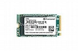 ���� ���� Transcend MTE470A 1TB 2242 PCIe NVME SSD