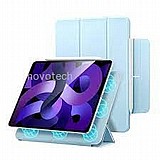 ��� ��� ����� ESR Rebound Magnetic Case for iPad Air 5/4 and iPad Pro 11" (2018) - Sky Blue