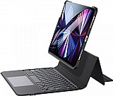 ����� ������ ���� ����� ESR Ascend Keyboard Case for iPad Air 5/4/Pro 11 4894240164976