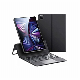 ����� ������ ���� ����� ESR Ascend Keyboard Case for iPad Air 5/4/Pro 11 4894240164976