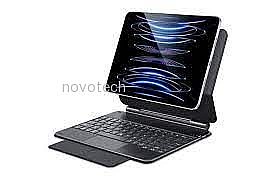 ����� ������ ���� ����� ESR Rebound Magnetic Keyboard Case for iPad Air 5/4/Pro 11 4894240165003