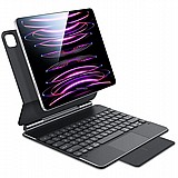 ����� ������ ���� ����� ESR Rebound Magnetic Keyboard Case for iPad Pro 12.9  4894240164907