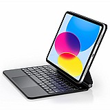 ����� ������ ���� ����� ESR Rebound Magnetic Keyboard Case For iPad 10th Gen 4894240165324