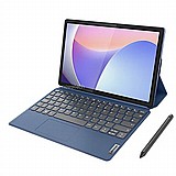 ���� ���� Lenovo IdeaPad Duet 3 11IAN8 82XK002PIV