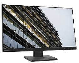 ��� ���� Lenovo 62CFGAT1IS �23.8 ������ QHD