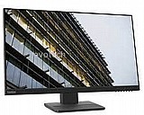 ��� ���� Lenovo 62CFGAT1IS �23.8 ������ QHD