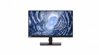 ��� ���� Lenovo 62B0MAT2IS �23.8 ������ Full HD