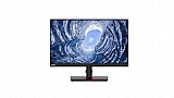 ��� ���� Lenovo 62B0MAT2IS �23.8 ������ Full HD