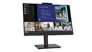 ��� ���� Lenovo ThinkVision T24v-30 63D8MAT3IS �23.8 ������ Full HD 