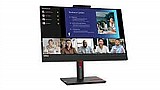 ��� ���� Lenovo ThinkVision T24v-30 63D8MAT3IS �23.8 ������ Full HD 
