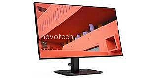 ��� ���� Lenovo ThinkVision T24M-20 62CDGAT6IS �23.8 ������ Full HD