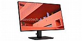 ��� ���� Lenovo ThinkVision T24M-20 62CDGAT6IS �23.8 ������ Full HD
