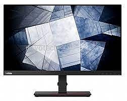 ��� ���� Lenovo ThinkVision P24h-2L 62B2GAT1IS �23.8 ������ QHD