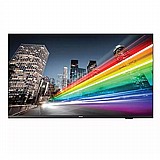 ��� ������ ������ �� ���� ������ 43BFL2214/12 Smart Pro TV 43" PHILIPS