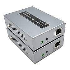 ����� HDMI ���� ������ USB 2.0 �� � 50 ��� Gold Touch ��� HDMI-KVM-EX50