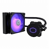 ������ ����� ��� Coolermaster ML120L RGB V2 MLWD12MA18PCR2