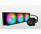 ����� ����� ����� COOLER MASTER ML360L ARGB V2 LIQUID COOLER MLW-D36M-A18PA-R2