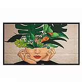 ��� ����� 65" ����� ������ 24/7 ������ ����� ���� �� ������ ������� PHILIPS 65BDL4550D