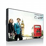 ��� ����� 55" ����� ������ ��� ����� PHILIPS 55BDL1007X