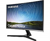 ��� ���� ���� Samsung C32R500FHP �31.5 ������ Full HD