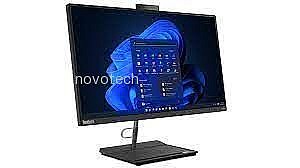 ����� Lenovo ThinkCentre neo 30a 24 12CE0028IV �23.8 ������ �����