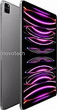 טאבלט Apple 11-inch iPad Pro Wi-Fi 128GB (4th Gen) - Space Grey MNXD3RK/A אחריות יבואן רשמי טאבלט Apple 11-inch iPad Pro Wi-Fi 128GB (4th Gen) - Space Grey MNXD3RK/A אחריות יבואן רשמי