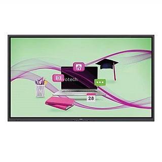 ��� ����������� ����� 65" ����� ������ 18/7 PHILIPS 65BDL4052E