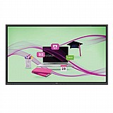 ��� ����������� ����� 75" ����� ������ 18/7 PHILIPS 75BDL4052E