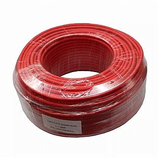 ���� 100 ��� ��� ��� ��� 7 CAT7 LAN Cable 100m Roll