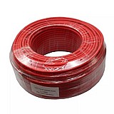 ���� 100 ��� ��� ��� ��� 7 CAT7 LAN Cable 100m Roll