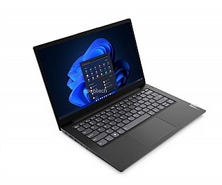 ���� ���� Lenovo V14 G3 IAP 82TS0024IV �����