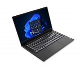 ���� ���� Lenovo V14 G3 IAP 82TS0024IV �����