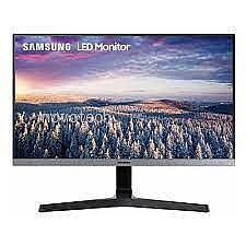 ��� ���� Samsung S24R350FZM �24 ������ Full HD ������