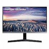 ��� ���� Samsung S24R350FZM �24 ������ Full HD ������