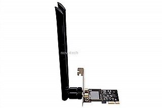 ����� ��� ������ D-Link DWA-582 PCIe 