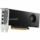 ����� ��� NVIDIA RTX 4000 SFF Ada Generation