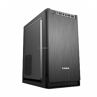 ���� ����� ���� INTEL CORE i5-13400 , ������ 16GB DDR 4 , ���� ���� 512GB SSD NVMe,����� ��� Geforce GT 1030