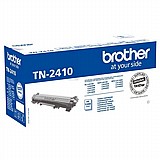 ����� ���� ����� Brother TN2410V1